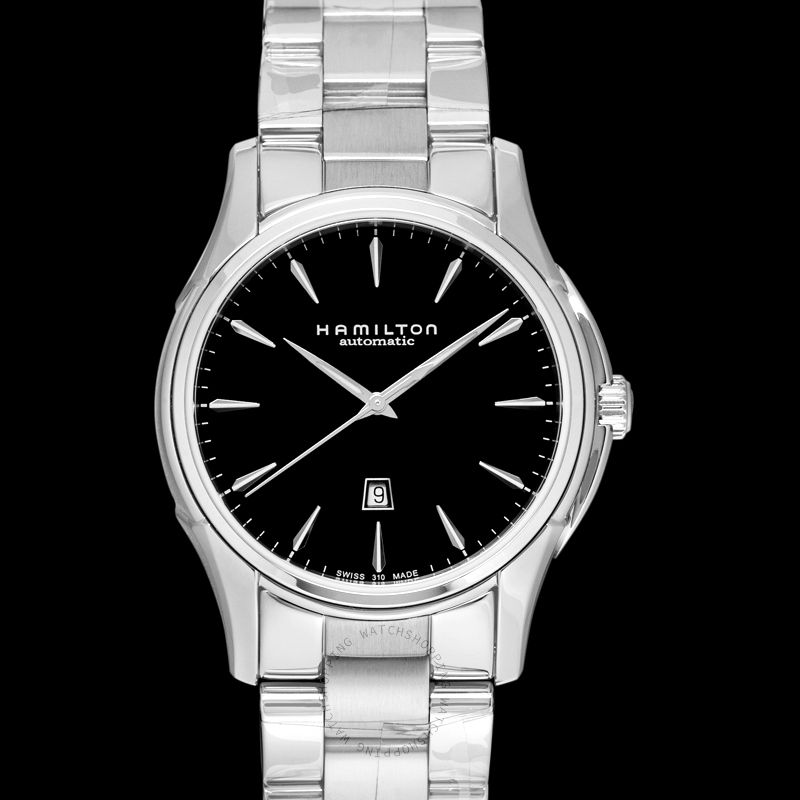 Hamilton Jazzmaster H32315131 3
