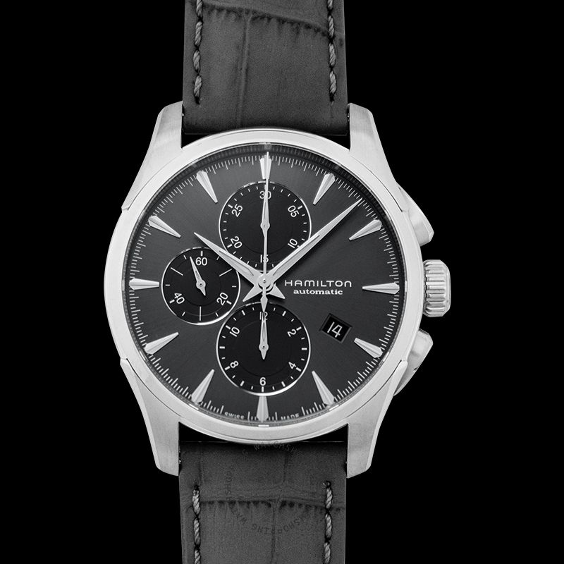 Hamilton Jazzmaster H32586881 3
