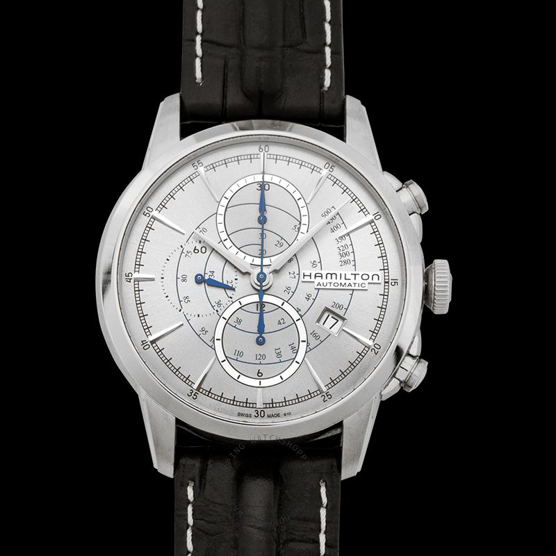Hamilton American Classic H40656781 3