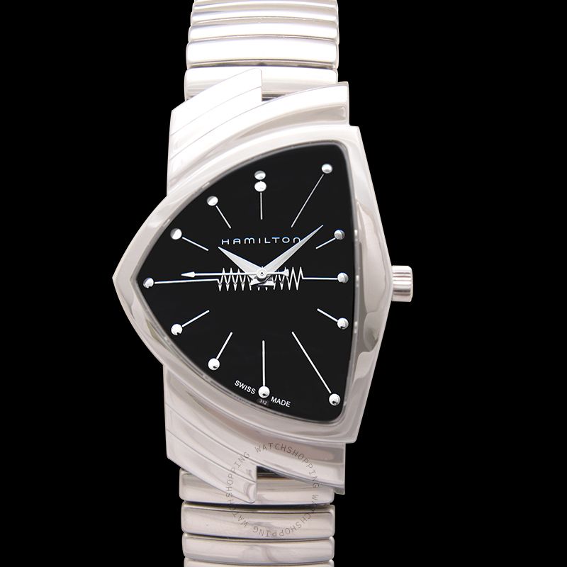 Hamilton Ventura H24481131 3