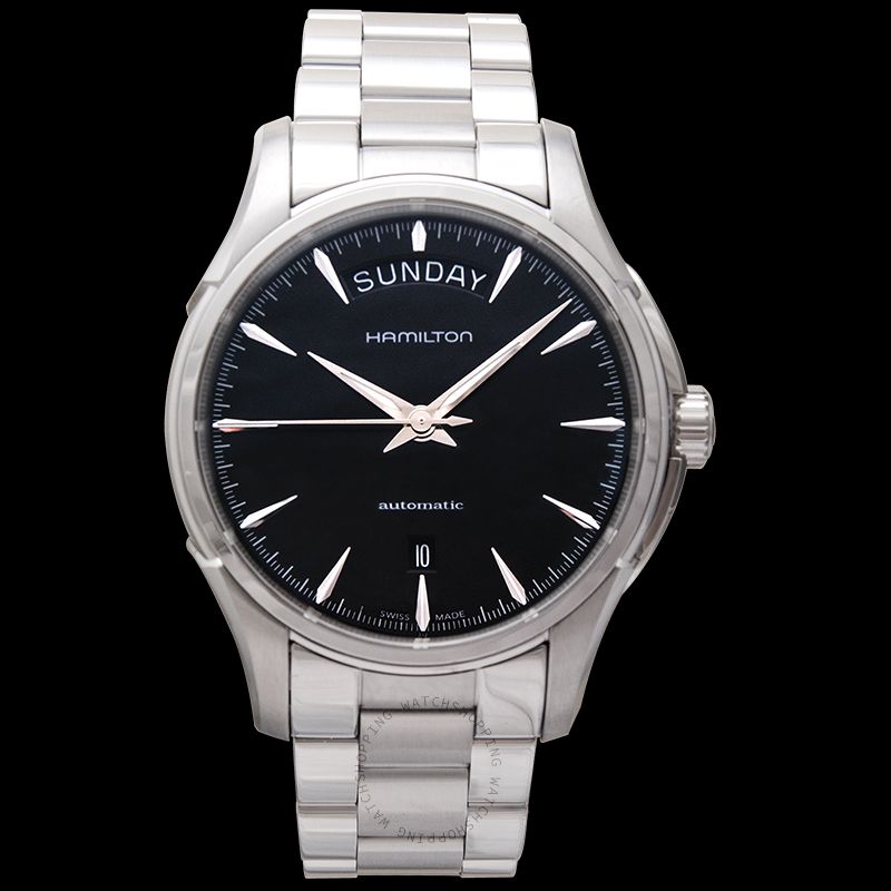 Hamilton Jazzmaster H32505131 3
