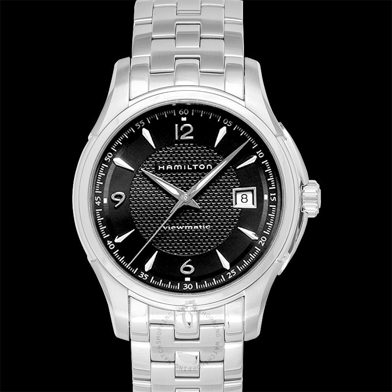 Hamilton Jazzmaster H32515135 3