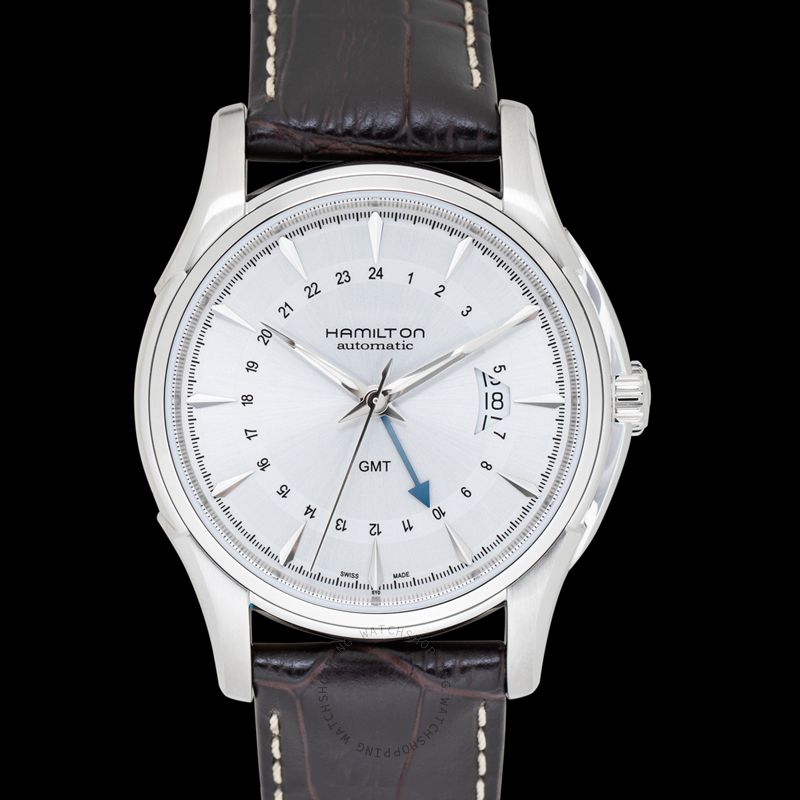 Hamilton Jazzmaster H32585551 3