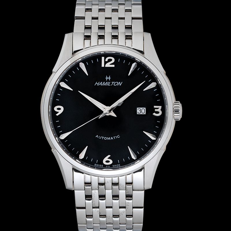 Hamilton American Classic H38715131 3