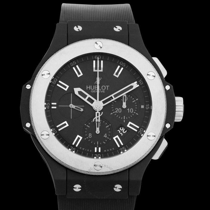 Hublot Big Bang 301.CK.1140.RX 3