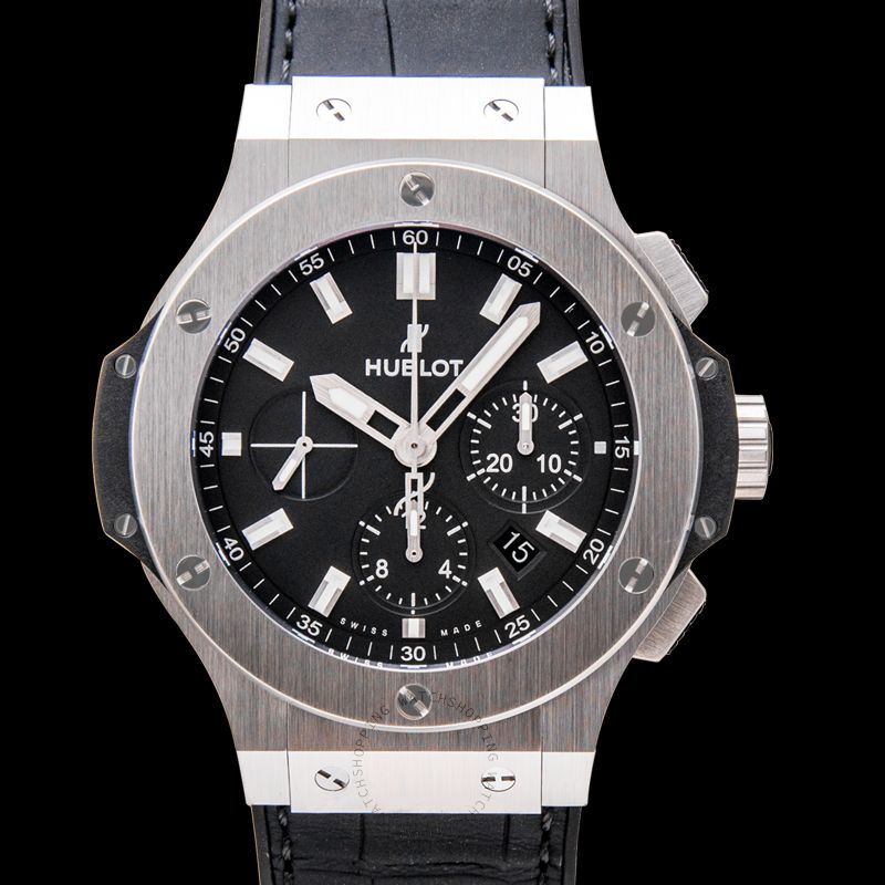Hublot Big Bang 301.SX.1170.GR 3