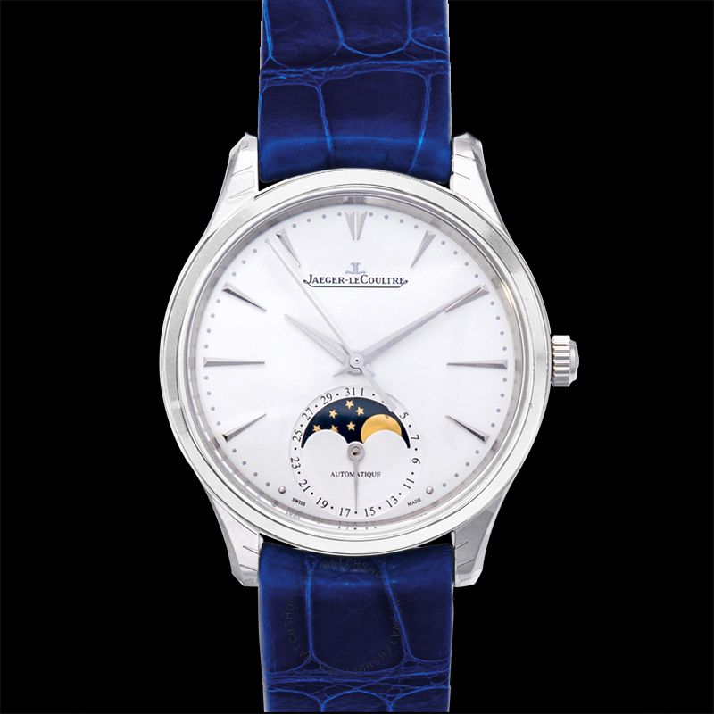 Jaeger LeCoultre Master Q1258420 3