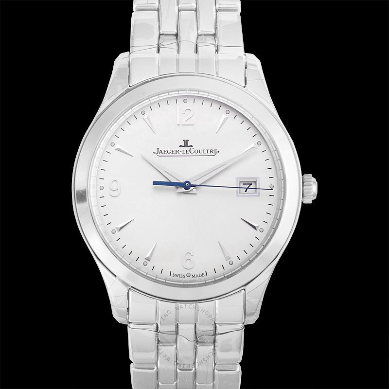 Jaeger LeCoultre Master Q1548120 3