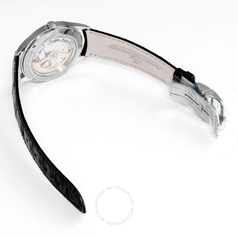 Jaeger LeCoultre Master Q1548420 3