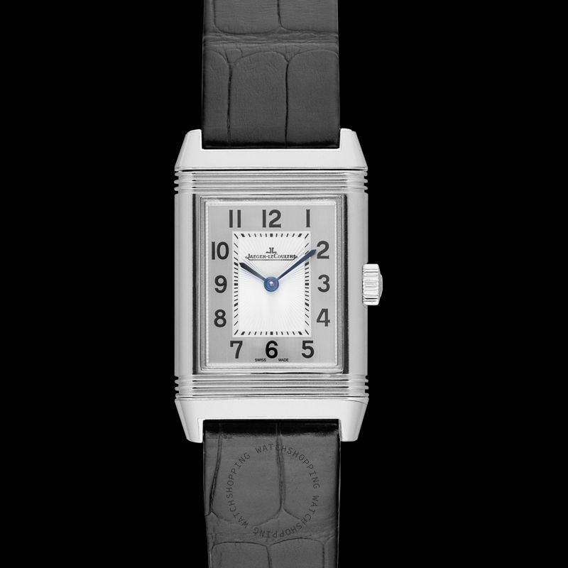 Jaeger LeCoultre Reverso Q2608530 3
