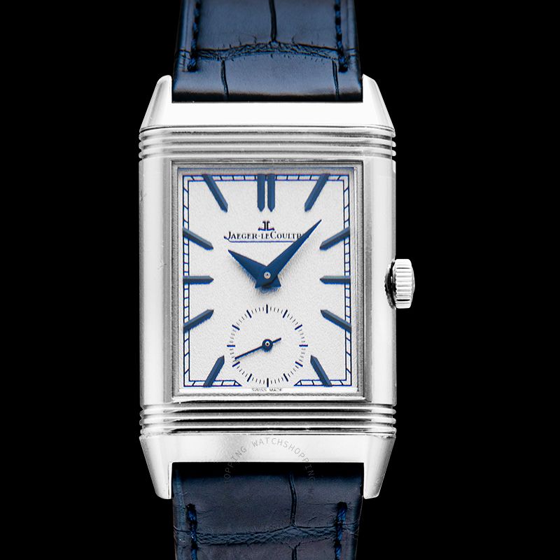 Jaeger LeCoultre Reverso Q3908420 3