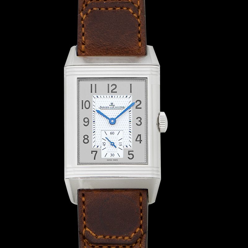 Jaeger LeCoultre Reverso Q3858522 3