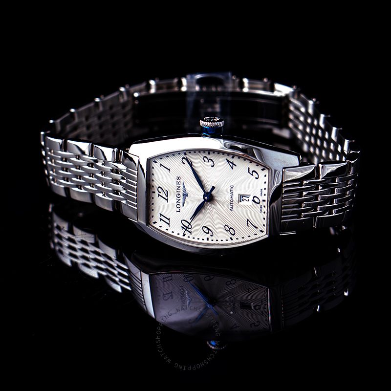 Longines Longines evidenza L21424736 3