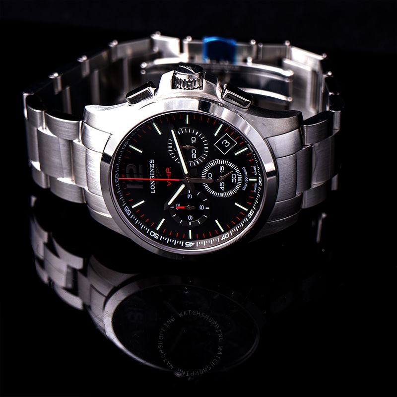 Longines Longines Conquest L37174566 3