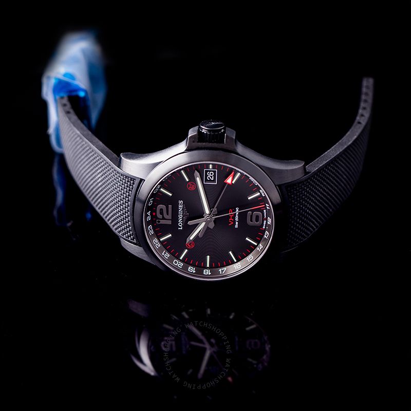 Longines Longines Conquest L37182569 3