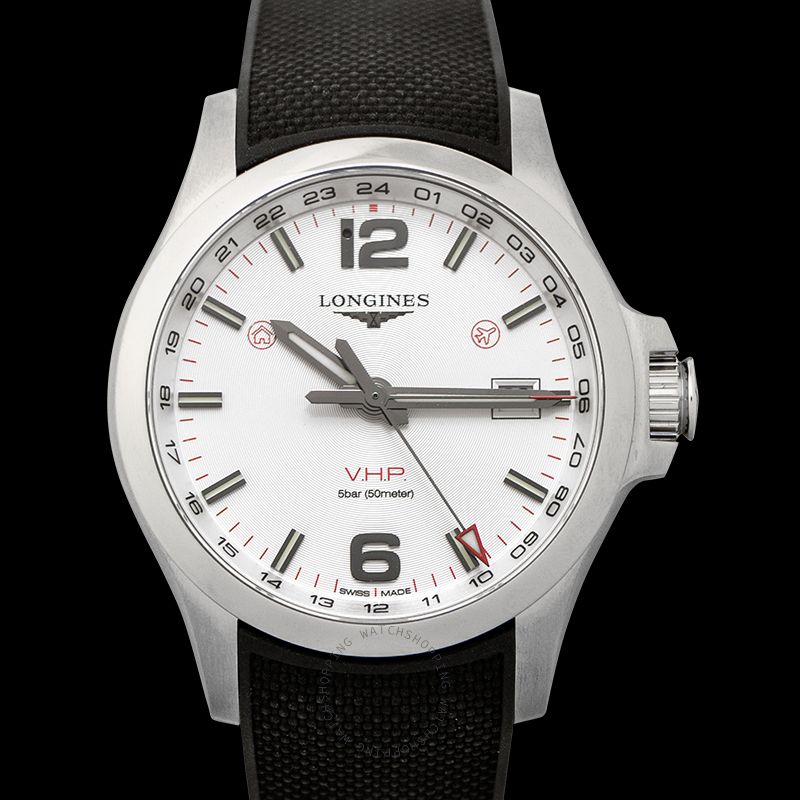 Longines Longines Conquest L37284769 3