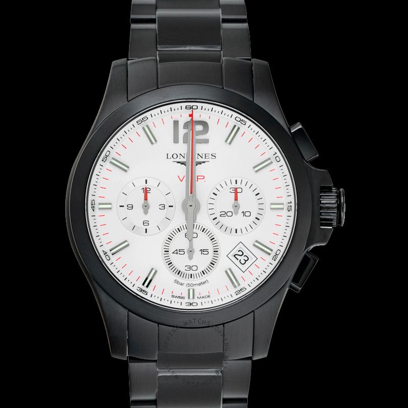 Longines Longines Conquest L37172766 3