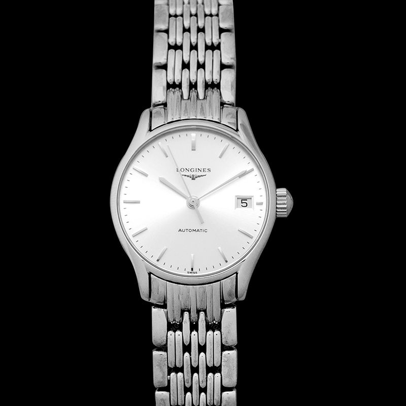 Longines Longines Lyre L43604726 3