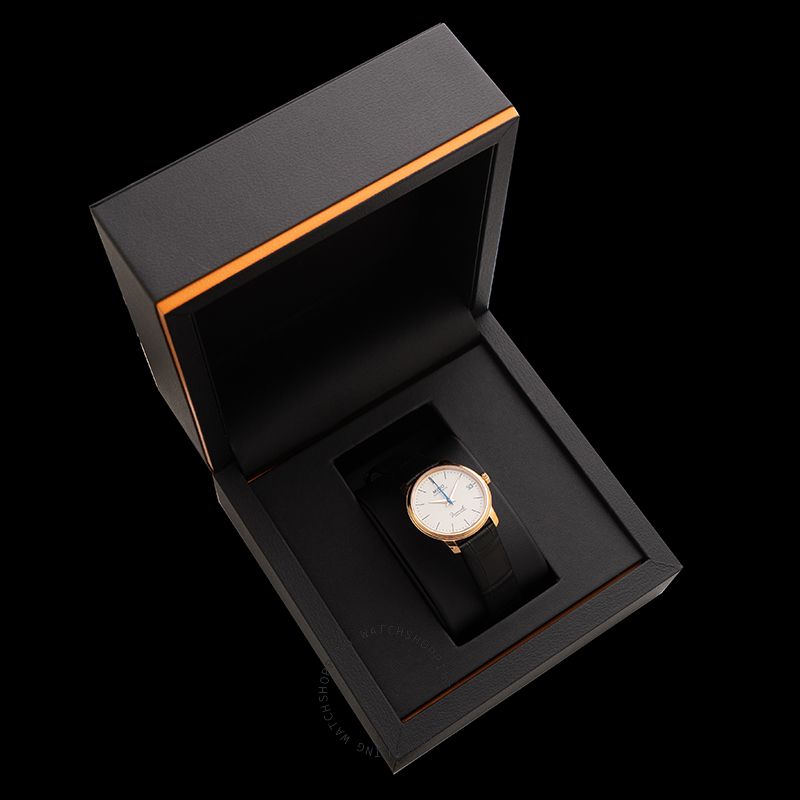 Mido Baroncelli III M027.207.36.260.00 3