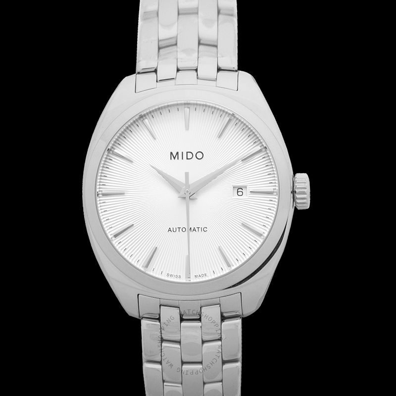 Mido Belluna M024.507.11.031.00 3
