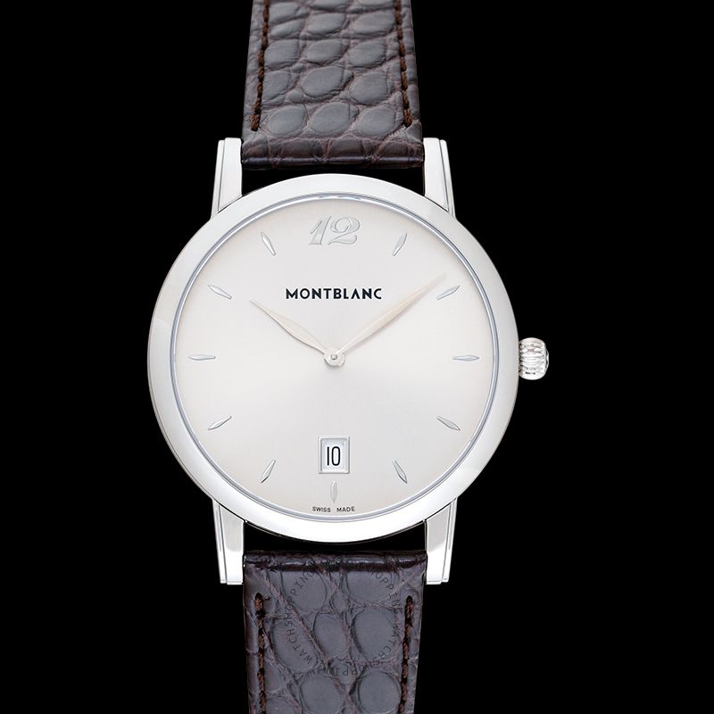 Montblanc Star 108770 3