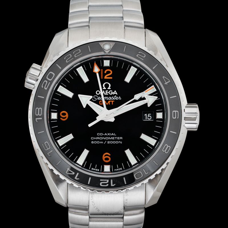 Omega 232.30.44.22.01.002 3