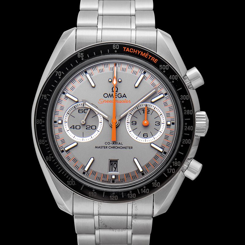 Omega Speedmaster 329.30.44.51.06.001 3