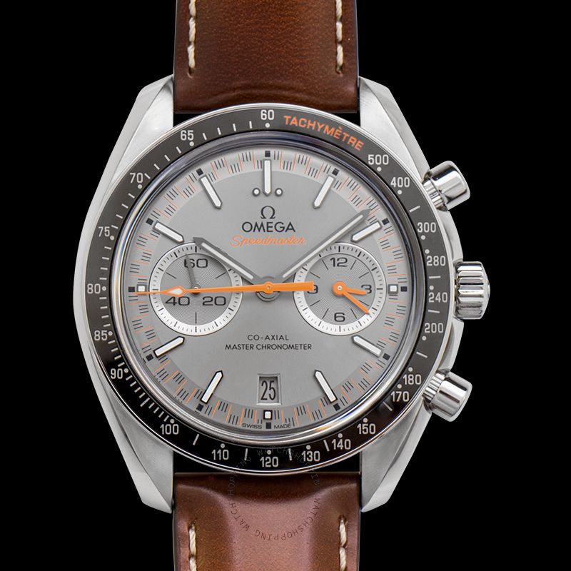 Omega Speedmaster 329.32.44.51.06.001 3