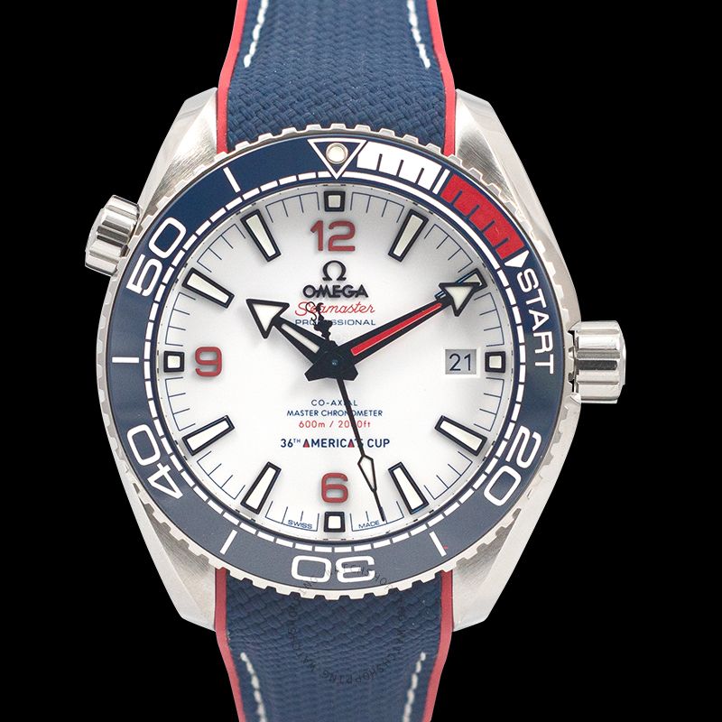Omega Seamaster 215.32.43.21.04.001 3