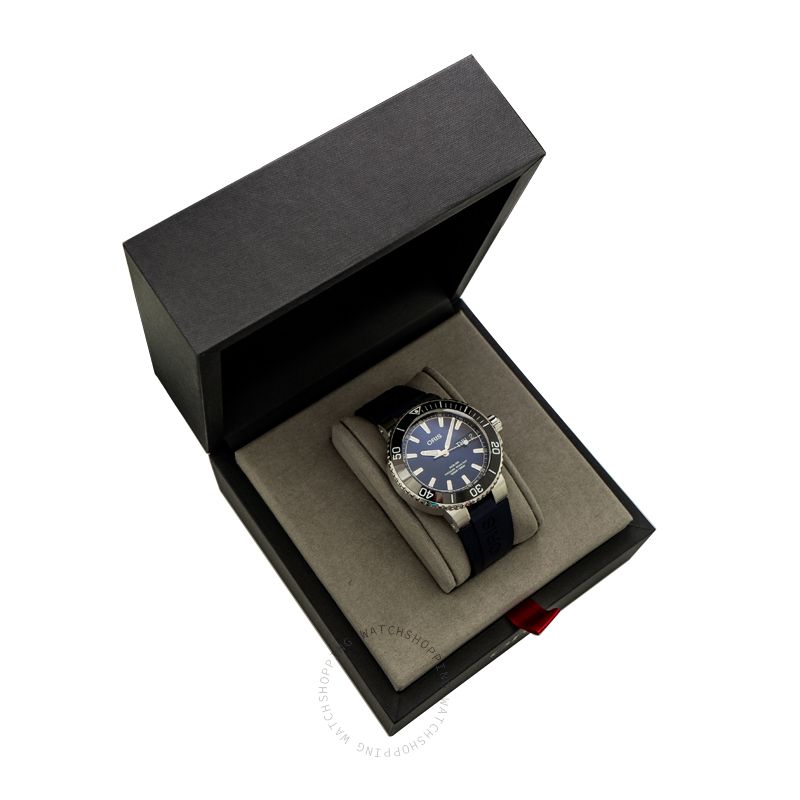 Oris Aquis 01 752 7733 4135-07 4 24 65EB 3