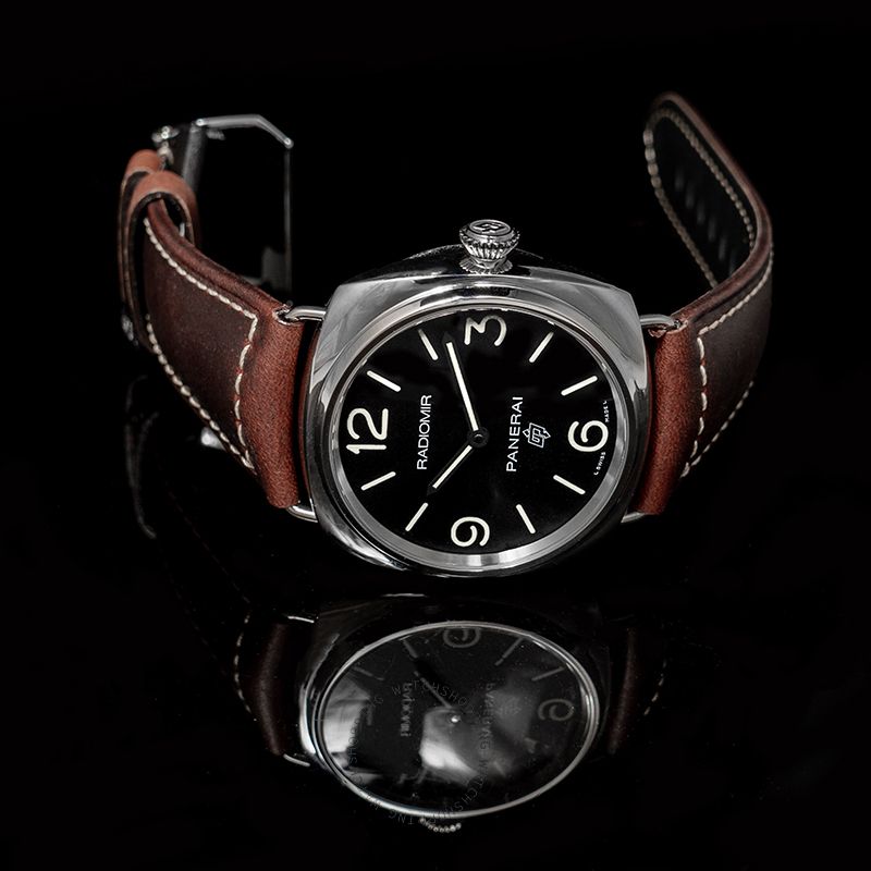 Panerai Radiomir PAM00753 3