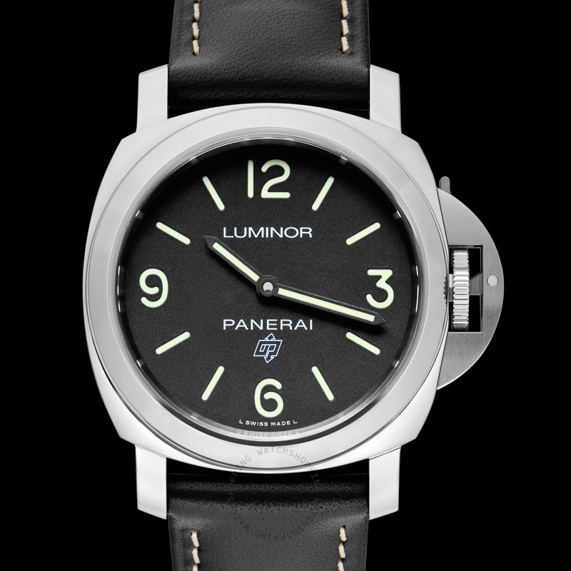 Panerai Luminor PAM00773 3