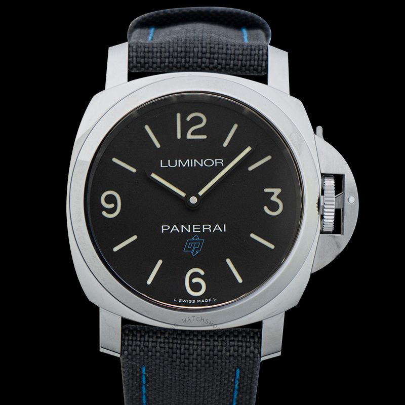 Panerai Luminor PAM00774 3