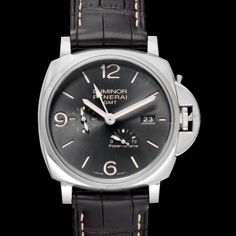 Panerai Luminor Due PAM00944 3