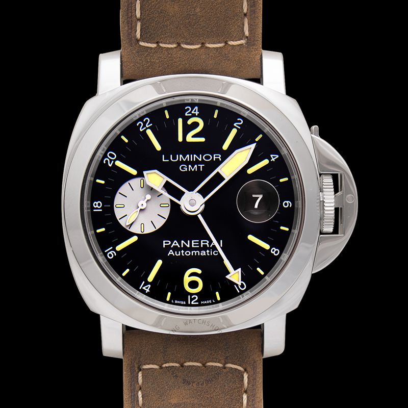 Panerai Luminor PAM01088 3