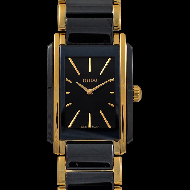 Rado Integral R20845162 3