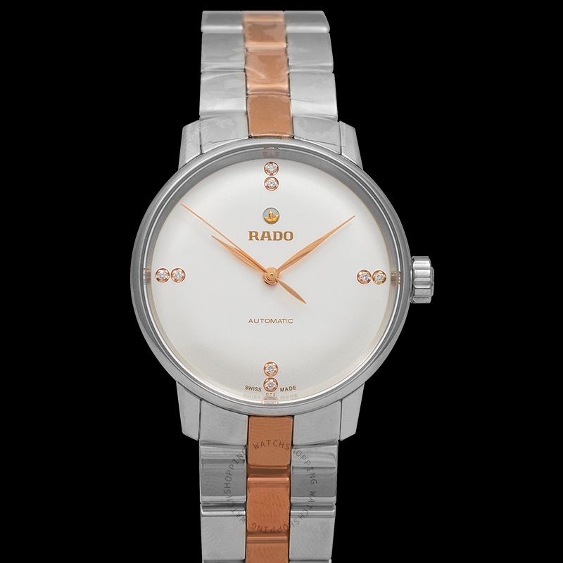 Rado Coupole R22862722 3