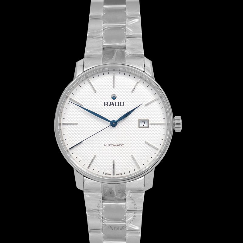 Rado Coupole R22876013 3