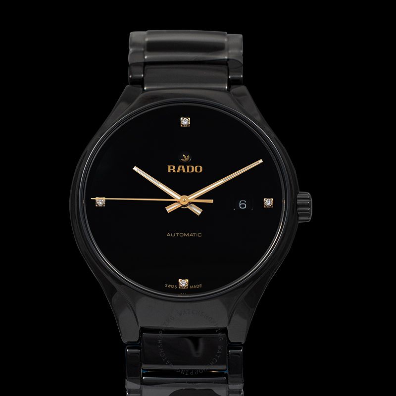 Rado True R27056712 3