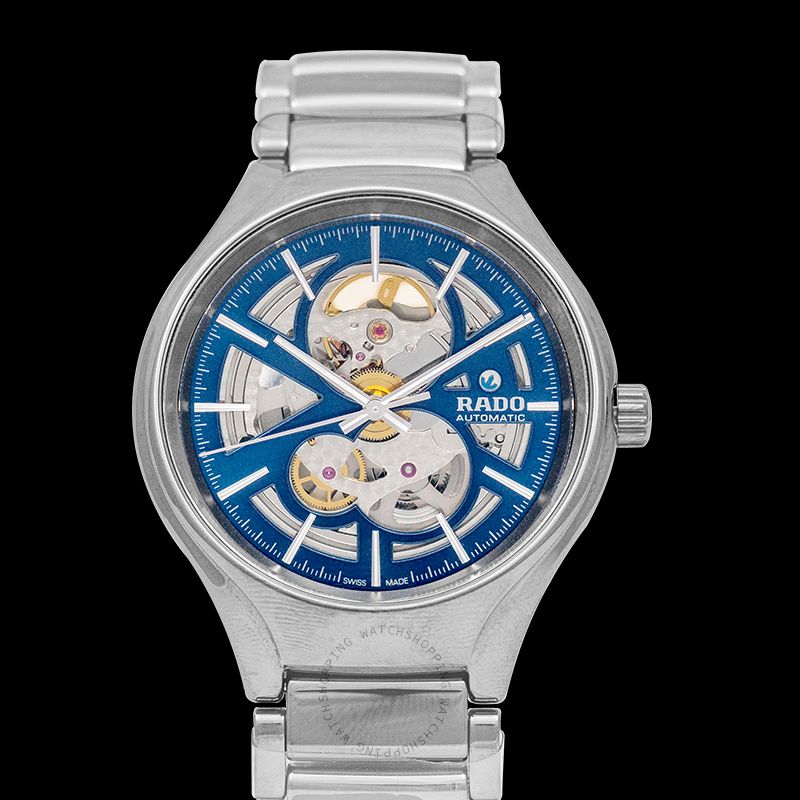 Rado True R27510202 3