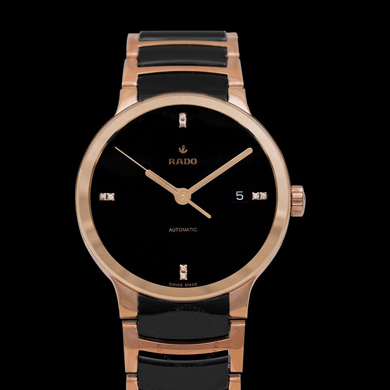 Rado Centrix R30036712 3