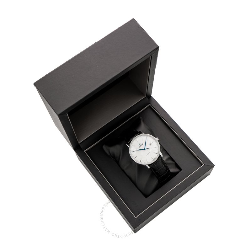Rado Coupole R22876015 3