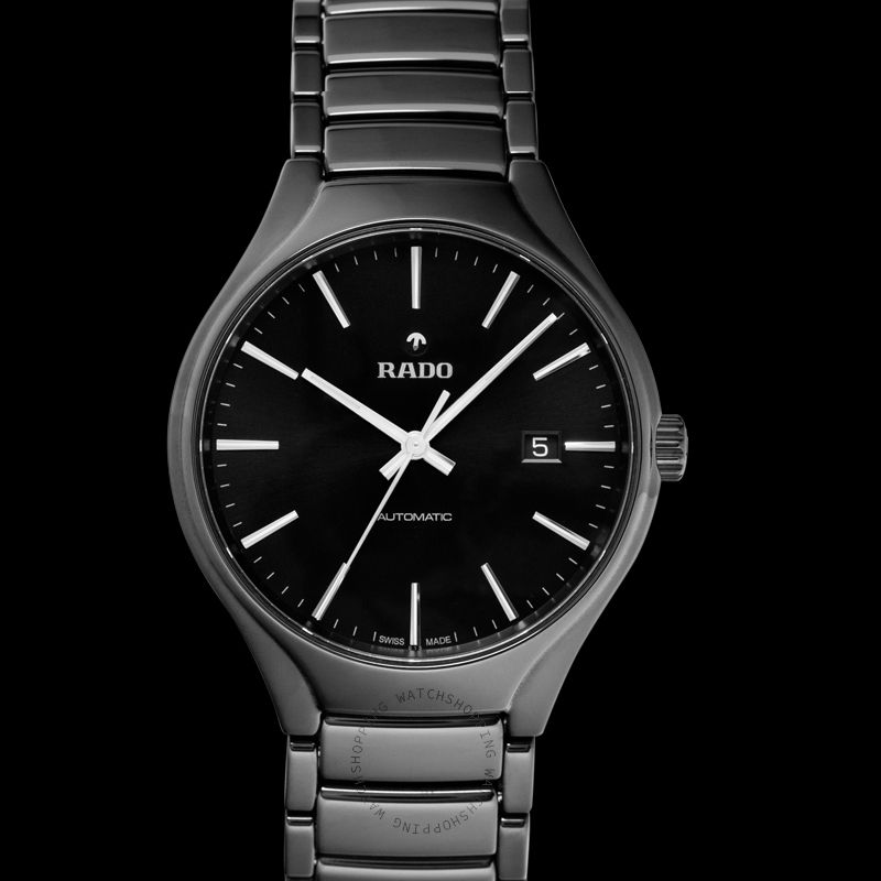 Rado True R27056152 3