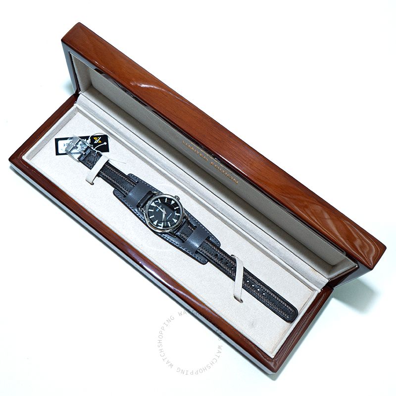 Seiko Prospex SJE085j1 3