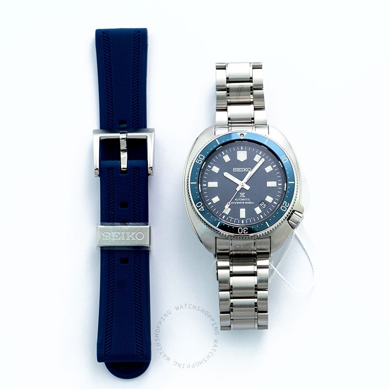 Seiko Prospex SLA049J1 3