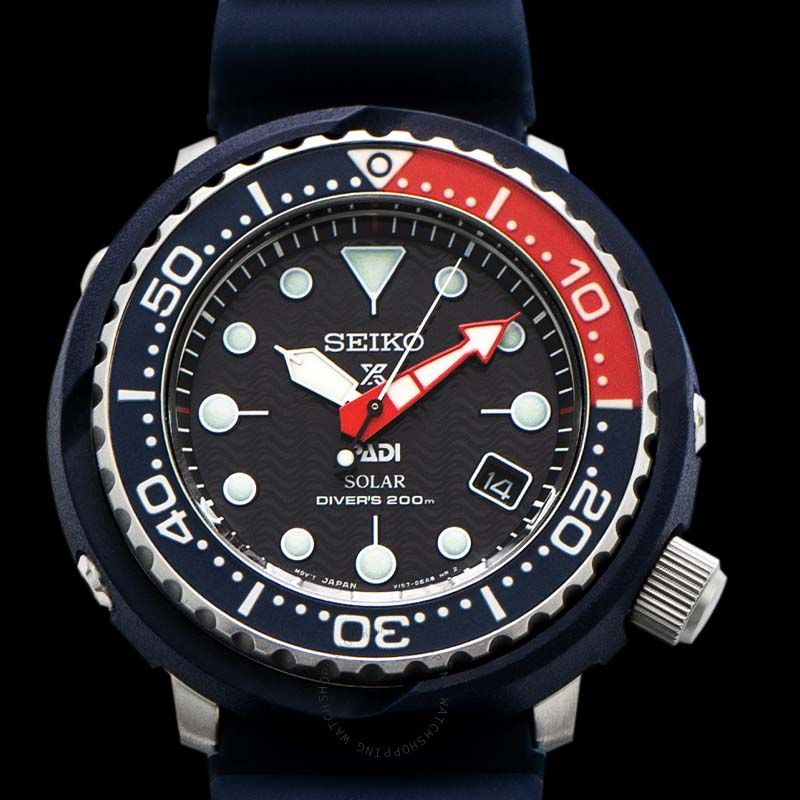 Seiko Prospex SNE499P1 3