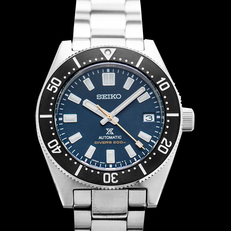 Seiko Prospex SPB149J1 3