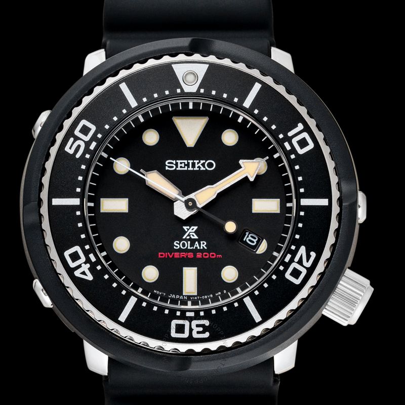 Seiko Prospex SBDN043 3