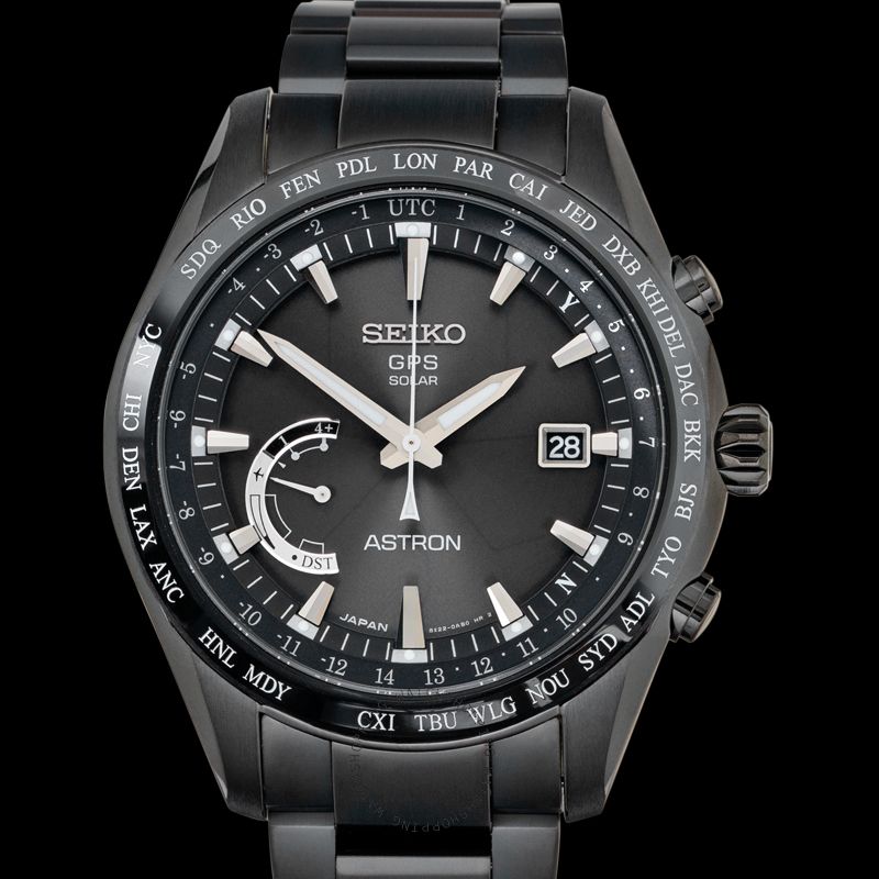 Seiko Astron SBXB089 3