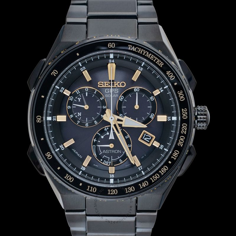Seiko Astron SBXB131 3